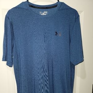 Men's Under Armour Tshirt